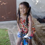 Candice la chippie ^__^