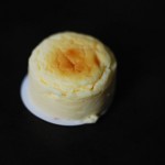 Trop bon ! ils viennent d'une boulangerie de Hokkaido