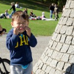 Chenti Grimace V2 (en attente de ©)