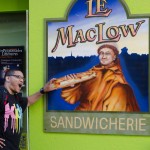 Le MacLow