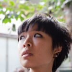 "Mais qu'est ce que j'ai fait" dit Rikki