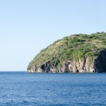Cote sauvage