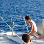 Jumping Chenti