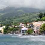 Saint-Pierre