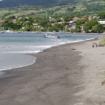 Mais c'est plus gris quand même