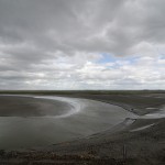 Marée basse ?