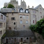 Ruine