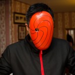 Tobi