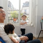 Coucou !