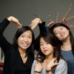 Shooting Noël 2012 !