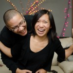 Shooting Noël 2012 !