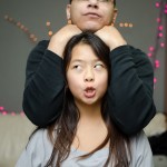 Shooting Noël 2012 !
