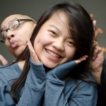 Shooting Noël 2012 !